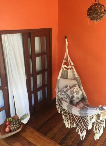 Hostal Vila Sofia Pousada