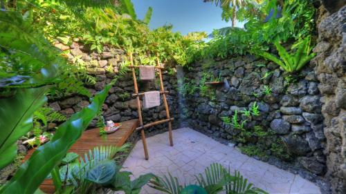 Hotel Paradise Taveuni