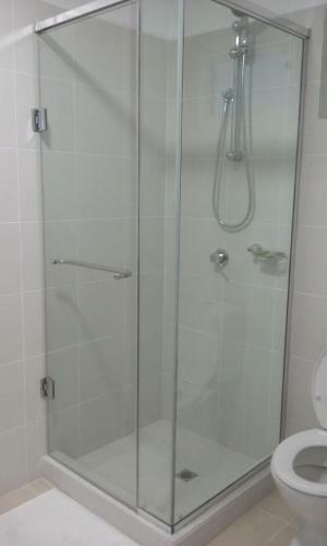 Town House Apartment Hotels Suva