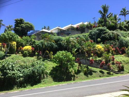 Apartamento Savusavu Holiday Homes