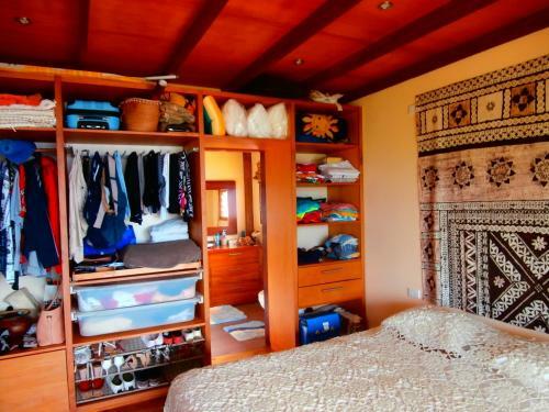 Dreamview Villa