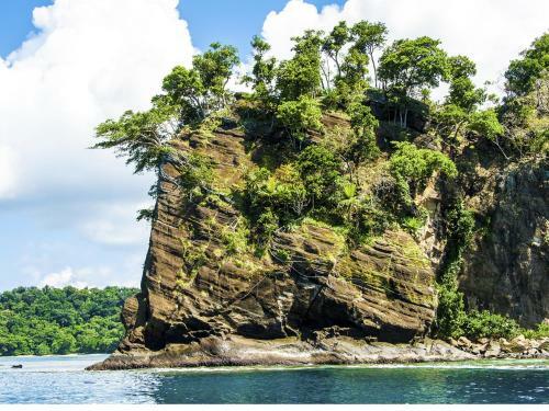 Hotel Matangi Private Island Resort - Adults Only