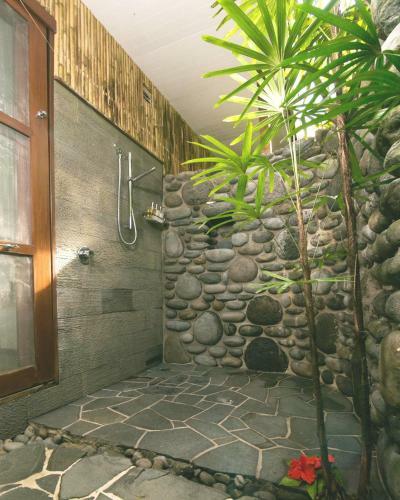 Hotel Qamea Resort & Spa