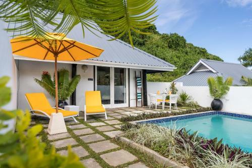 Hotel Wellesley Resort Fiji