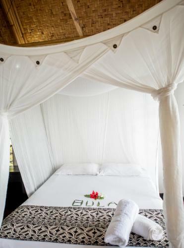 Hotel Crusoe's Retreat - Adults Only