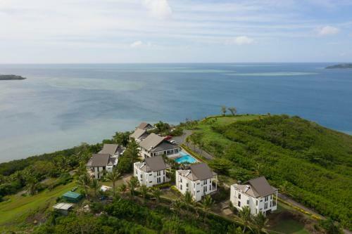 Dreamview Villas