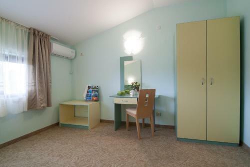 Hostal Villa Amfora