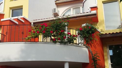 Villa Valentina