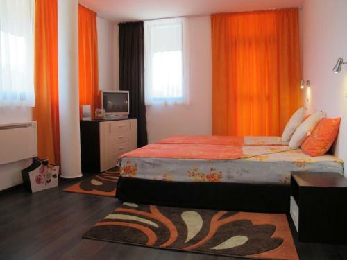 Hostal Guest House Lefterova