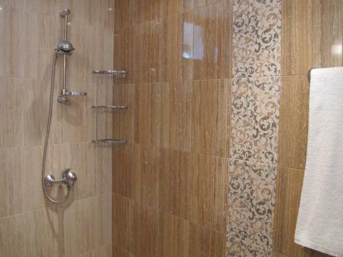 Hostal Guest House Lefterova
