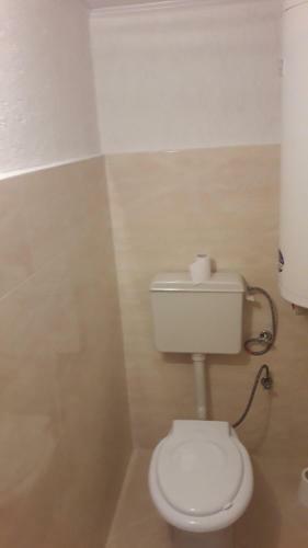 Hostal Magnolia Guest House
