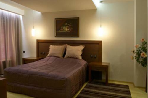 Park Hotel Green Europe