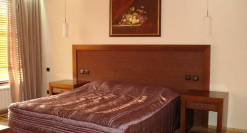 Park Hotel Green Europe