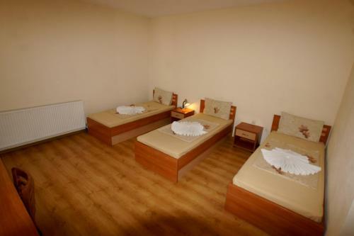 Family Hotel St. Constantine And Helena