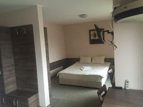 Motel Maritsa