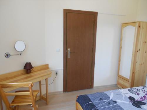 Hostal Family Hotel Amore