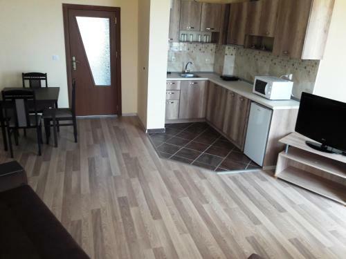 Hostal Family Hotel Amore
