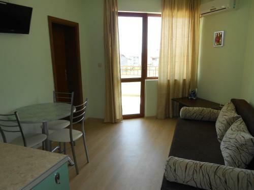 Hostal Family Hotel Amore