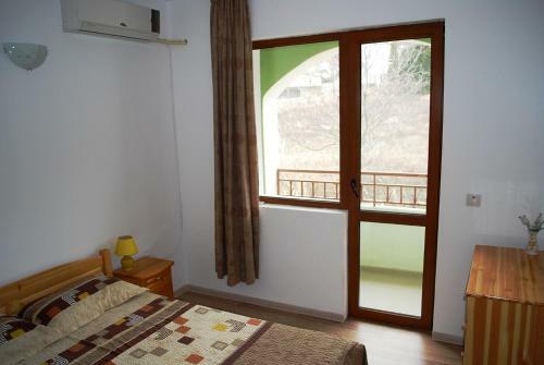 Hostal Family Hotel Amore