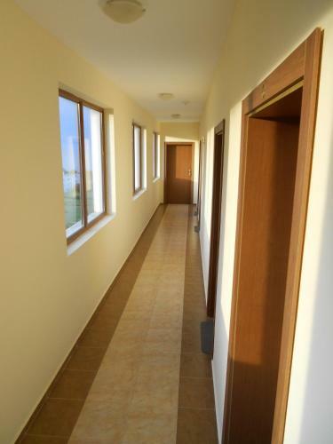 Hostal Family Hotel Amore