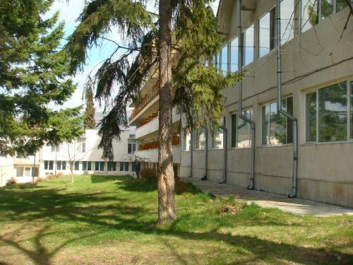 Hotel ??????????? ????