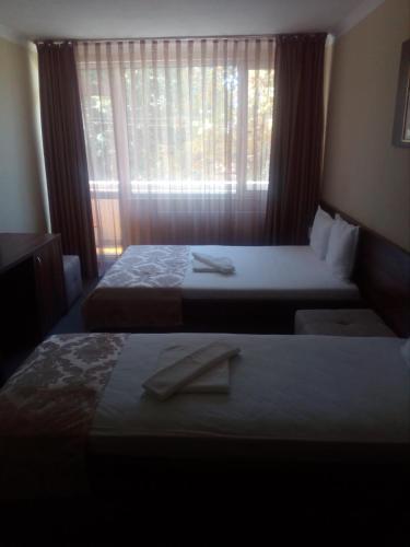 Hotel ??????????? ????