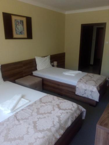 Hotel ??????????? ????