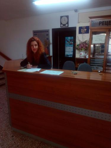 Hotel ??????????? ????