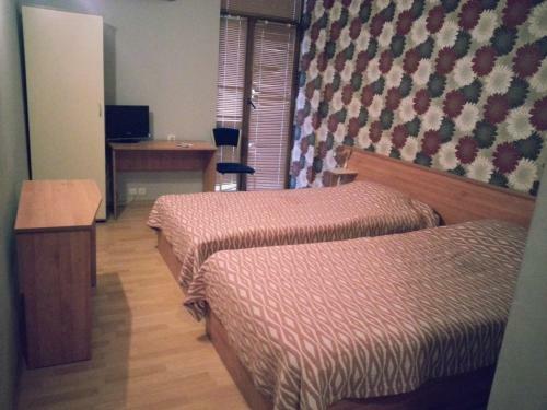 Family Hotel Kredo