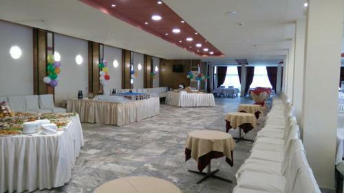 Hotel Vista Sliven