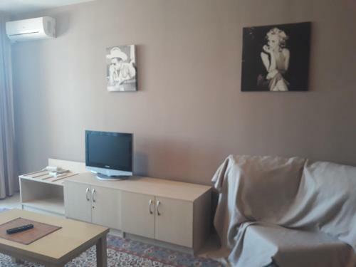 C31 Apartment In Harmony Hills
