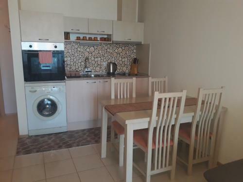 C31 Apartment In Harmony Hills