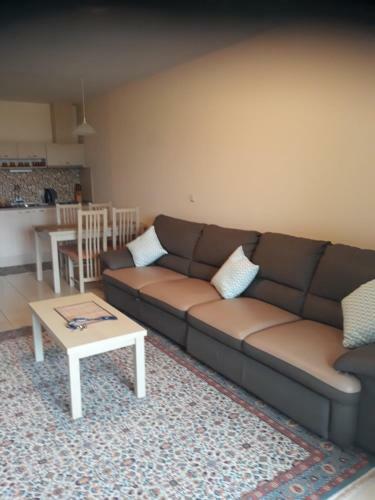 C31 Apartment In Harmony Hills