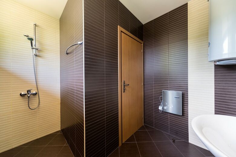 Guest House Vitora