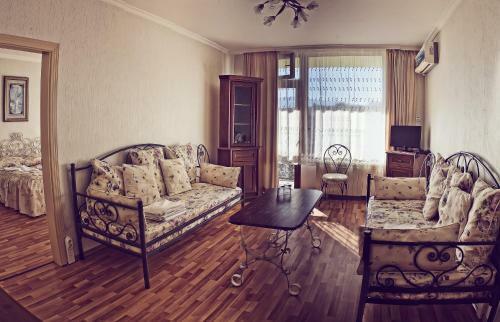 Hotel Vitalis