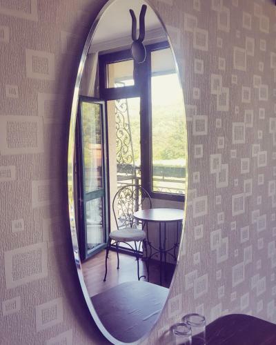 Hotel Vitalis