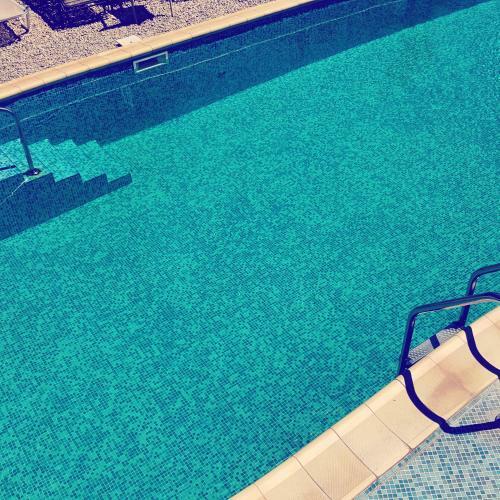 Hotel Vitalis