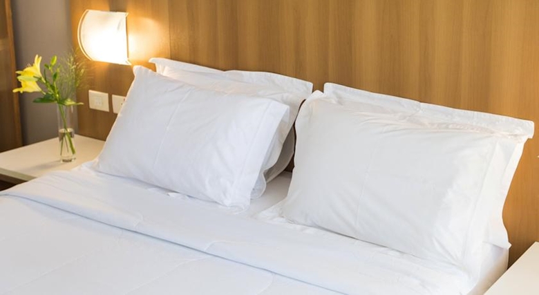 Hotel Intercity Vinhedo