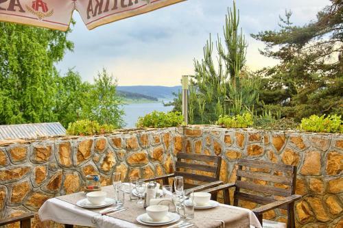 Hostal Guest House Slunchev Cviat