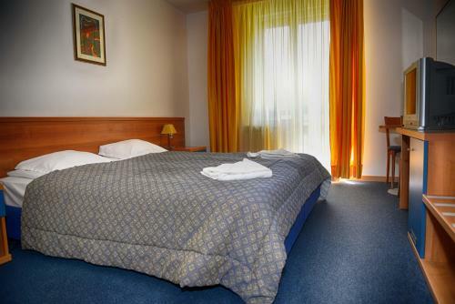 Hotel Luch