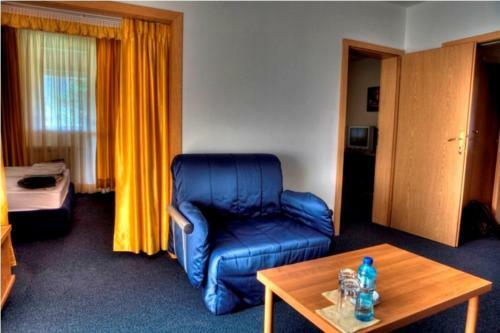 Hotel Luch