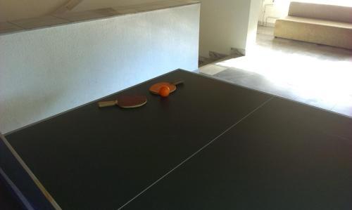 Hostal Kompleks Zeleni Preslap