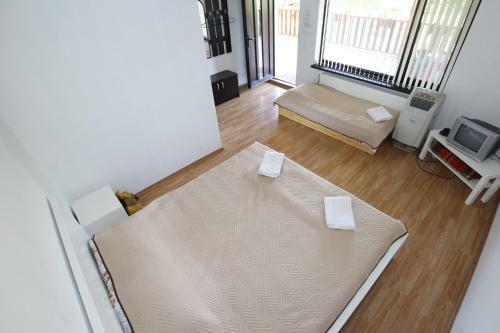 Hostal Slanchevata Kashta