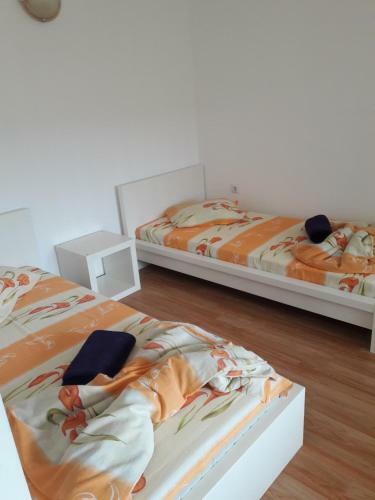 Hostal Slanchevata Kashta