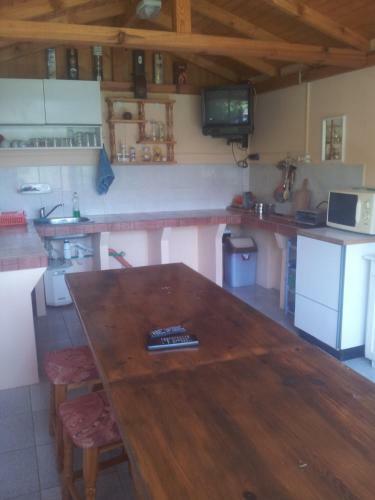 Hostal Briz