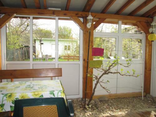 Hostal Guest House Happiness
