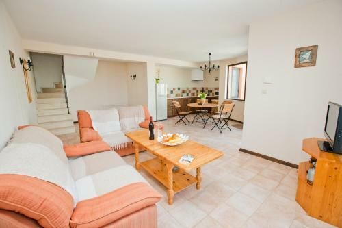 Sanmarco Villas