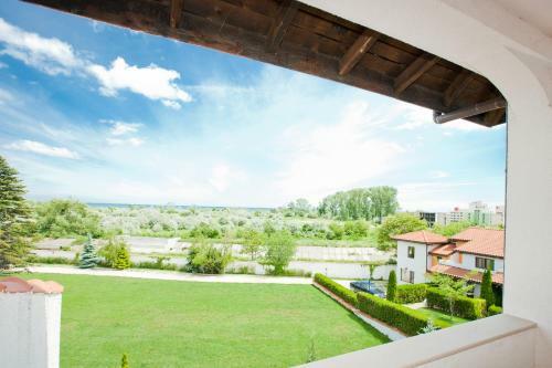 Sanmarco Villas