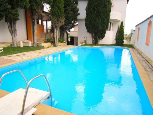 Sanmarco Villas