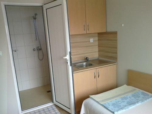 Hostal Guest House Rusalka